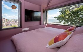 Loods Logement